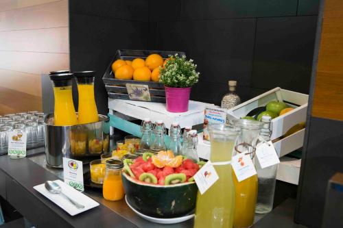 ImagenCasual de las Artes Valencia 1