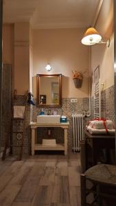 ImagenLive in Chianti Apartaments 5