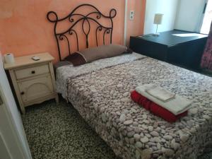 ImagenMAI WERG COOP V 3