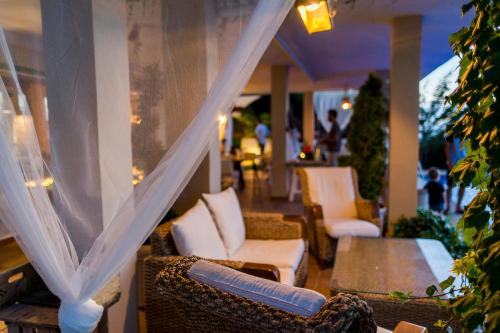 ImagenEl Balcon de las Nieves 1