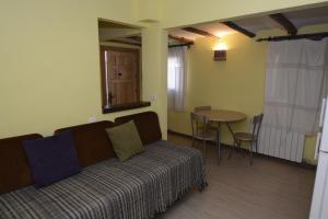 ImagenCamping Reina Isabel 6