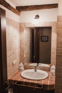 ImagenPazo de Eidian 3