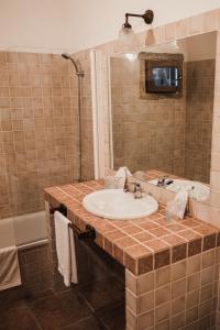 ImagenPazo de Eidian 6