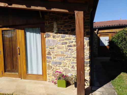 ImagenCasa Souto De Abajo 1