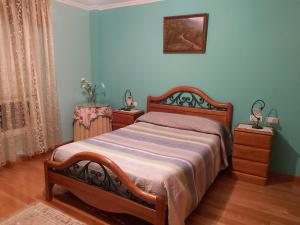 ImagenDespertar con el sonido de los pajaros 7