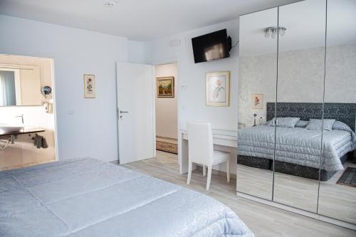 ImagenHotel Vilaseco 1