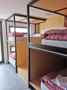 ImagenLos Tres Abetos 5