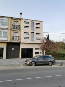 ImagenLos Tres Abetos 7