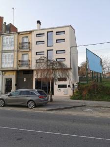 ImagenLos Tres Abetos 9