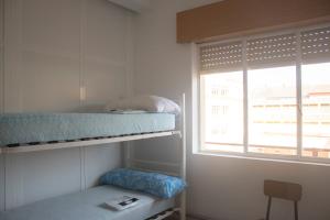 ImagenAlbergue Santa Olaia 5