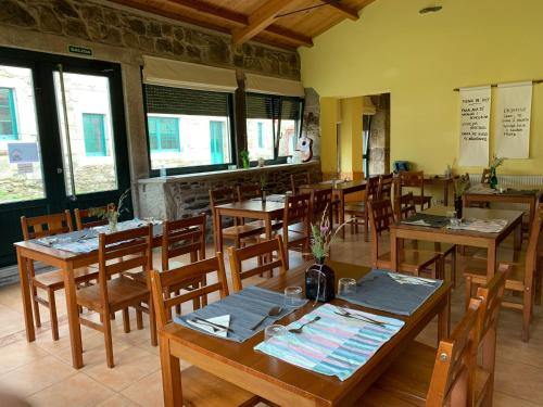 ImagenCasa Bolboreta 1