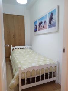 ImagenAPARTAMENTO EN EL CENTRO DE LALIN 4