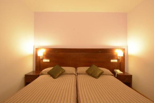 ImagenCampos de Castilla 2