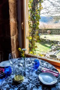 ImagenEnclave Soria 3