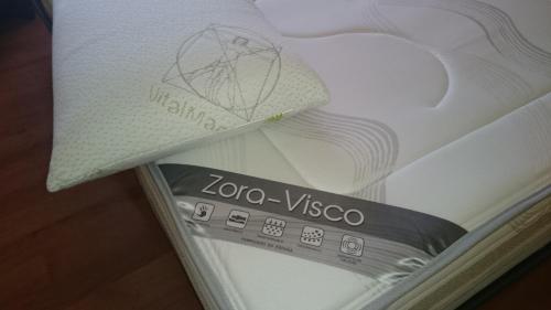 ImagenHotel Virginia R.H. 2