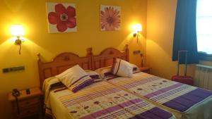 ImagenHotel Virginia R.H. 5