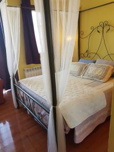 ImagenHotel Virginia R.H. 6