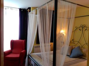 ImagenHotel Virginia R.H. 7