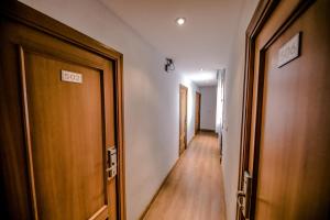 ImagenHostal Alvi 7