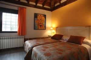 ImagenDouris Temple 5