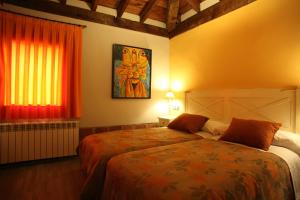 ImagenDouris Temple 6