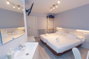 ImagenHostal Viena 4