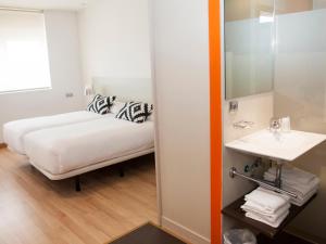 ImagenHotel Restaurante Cadosa 5