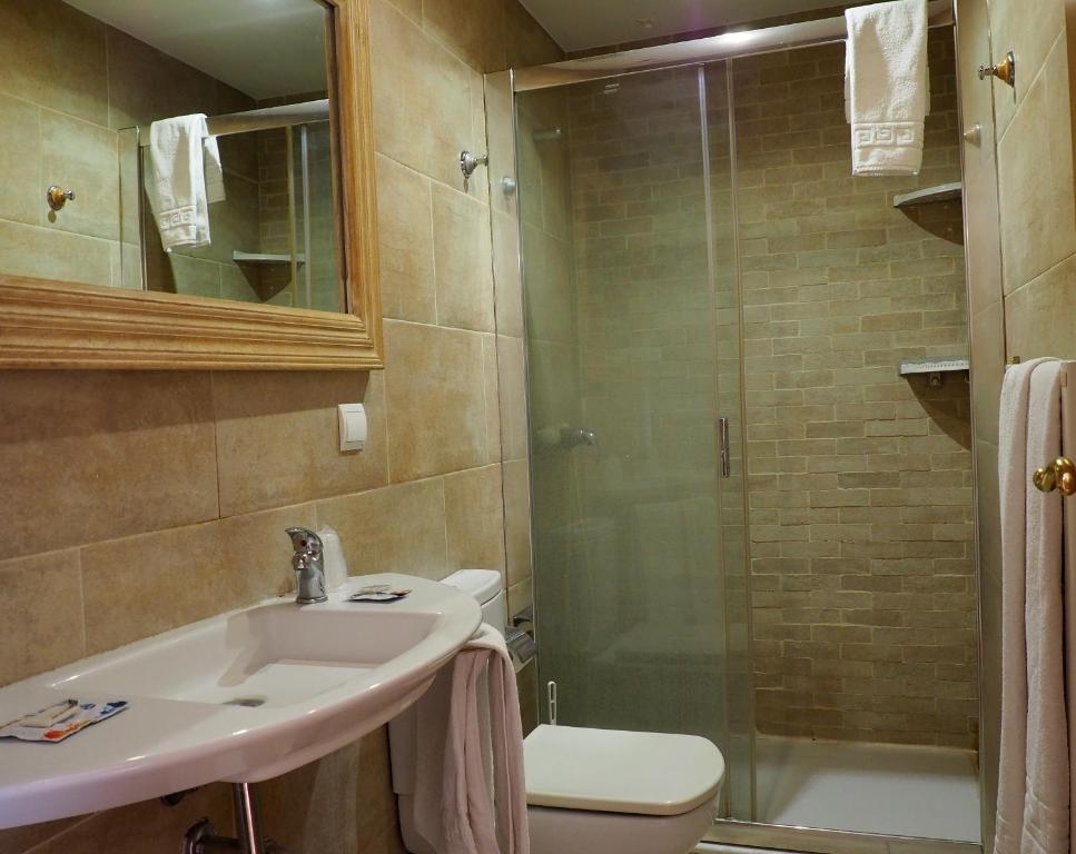 La Casa del Diezmoimagen principal