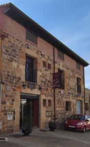 ImagenLa Casa del Diezmo 3