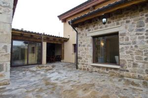 ImagenLa Casona de la Mesta 3