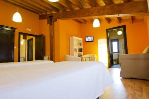 ImagenLa Casona de la Mesta 6