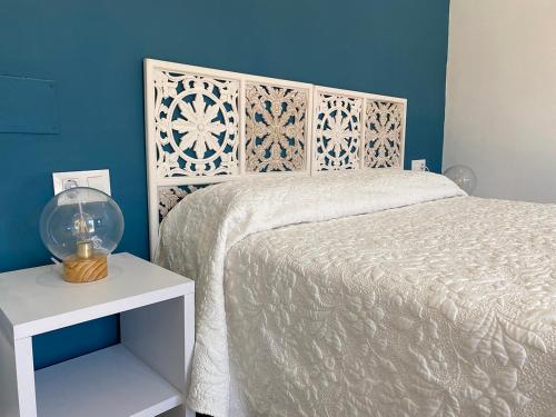 ImagenO Largo Rooms 2