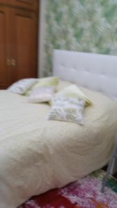 ImagenApartamento ideal Familias y Grupos 12