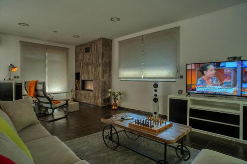 ImagenGondomar House 2