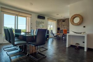 ImagenGondomar House 4