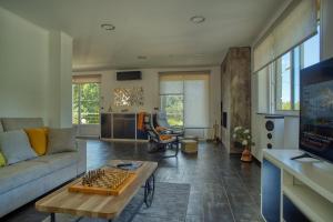 ImagenGondomar House 6