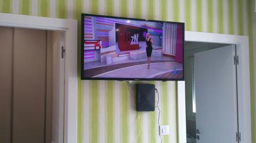 ImagenApartamentos Vigo 1