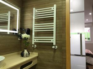 ImagenApartamento turistico pizarro 6