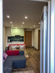 ImagenApartamento turistico pizarro 8