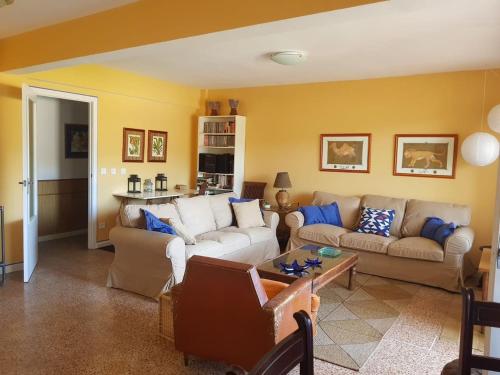 ImagenLas mejores vistas del Urdaibai 2