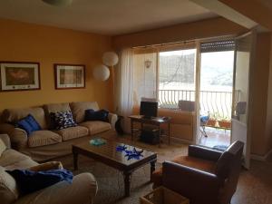 ImagenLas mejores vistas del Urdaibai 5