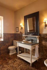 ImagenHotel Palacio Urgoiti 3