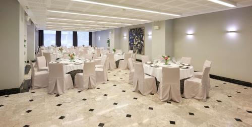 ImagenNH Collection Villa de Bilbao 2