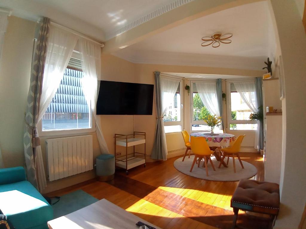 Stadium cornerimagen principal