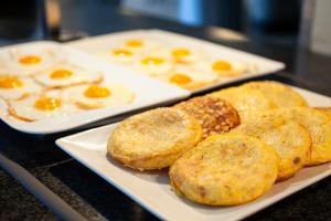 ImagenHotel Gran Bilbao 3