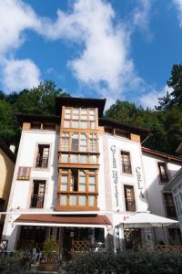 ImagenGran Hotel Rural Cela 3
