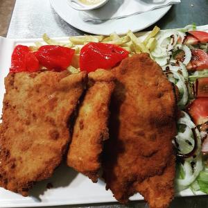 ImagenHotel las Cruces 3