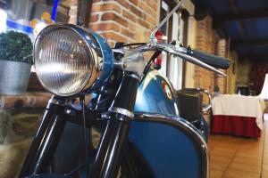 ImagenHotel & Spa María Manuela 3