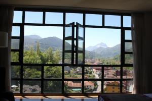 ImagenHotel La Cepada 4