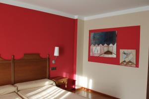 ImagenHotel La Cepada 7